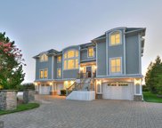 22024 Coastal Hwy, Rehoboth Beach image