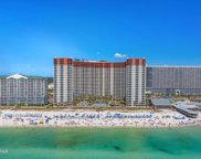 9900 S Thomas Drive Unit 302, Panama City Beach image