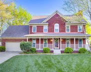 10109 Day Lilly Ct, Louisville image