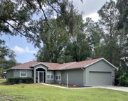 10163 Sw 188th Circle, Dunnellon image