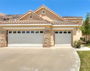 3422 Ashbourne Place, Rowland Heights image