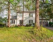 8108 Barbour Manor Dr, Louisville image