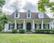 5200 Moccasin Trail, Louisville image