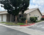 26830 Avenue Of The Oaks Unit #A, Newhall image