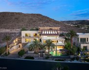 1729 Tangiers Drive, Henderson image