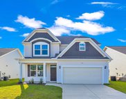 2819 Spain Ln., Conway image