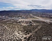 00927301 West Roland, Carson City image