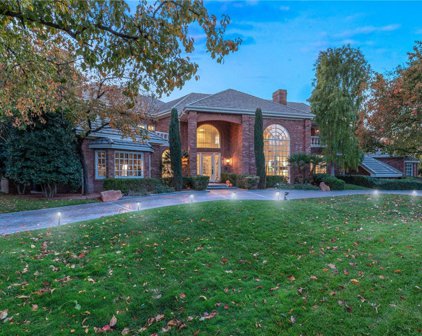 1 Dovetail Circle, Henderson