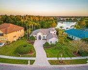 10737 Cory Lake Drive, Tampa image