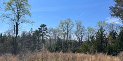 1251 Browning Road, Enoree