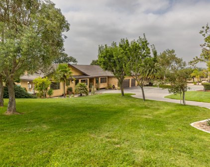 17520 Foothill CIR, Salinas