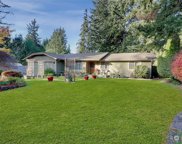 3917 112th Street Ct NW, Gig Harbor image