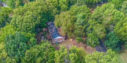 903 Glendale Ln, Nashville