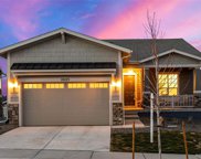 22123 E Allenspark Place, Aurora image