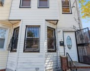 87-33 76th Street, Woodhaven image