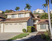 14353 Bourgeois Way, Rancho Penasquitos image