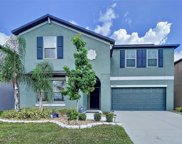 7320 King Creek Drive, Sun City Center image