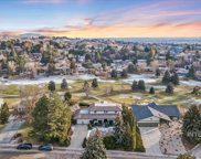 127 E Braemere Rd, Boise image