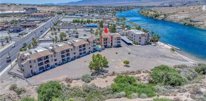 1611 Highway 95 B308 Unit #B308, Bullhead City
