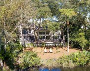 203 Glen Abbey, Kiawah Island image