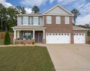 177 Rock Terrace Circle, Helena image
