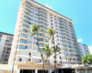 444 Kanekapolei Street Unit 1003, Honolulu image