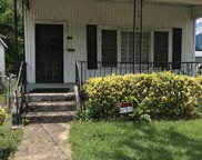 116 6th Avenue, Birmingham image
