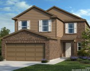 4845 Park Glen, Schertz image