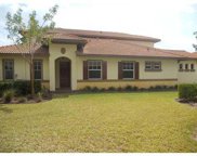 6039 NW 118 Drive, Coral Springs image