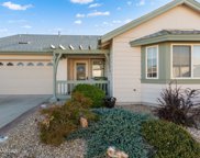 1455 Kwana Court, Prescott image