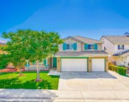 8168 Finch St, Eastvale image