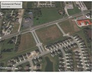Plainfield image