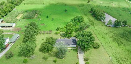 557 Minkslide Rd, Shelbyville