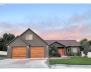 920 SE 8TH ST, Hermiston image