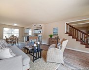 3515 Vinecrest Dr, Kirby image