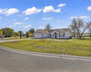 547 Crusade Circle, Conway image
