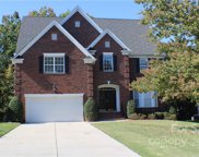 1510 Copperplate  Road, Charlotte image