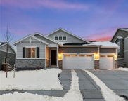 10978 Ouray Street, Commerce City image