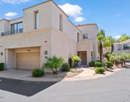 8989 N Gainey Center Drive Unit 108, Scottsdale image