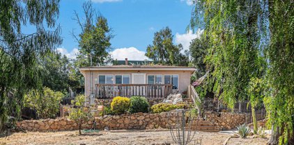 539 Spruce Street, Escondido