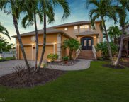 7671 Victoria Cove  Court, Fort Myers image