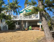 307 Lazy Way, Fort Myers Beach image
