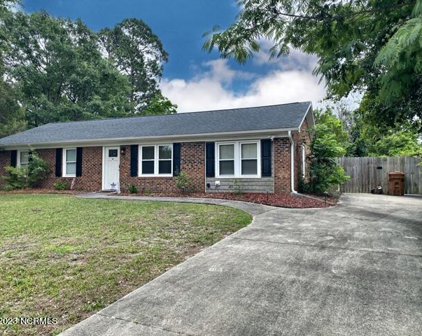 5326 Lawrence Drive, Wilmington