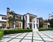 24220  Long Valley Rd, Hidden Hills image