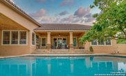20403 Messina, San Antonio image