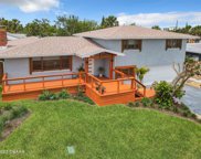 93 Ivanhoe Drive, Ormond Beach image