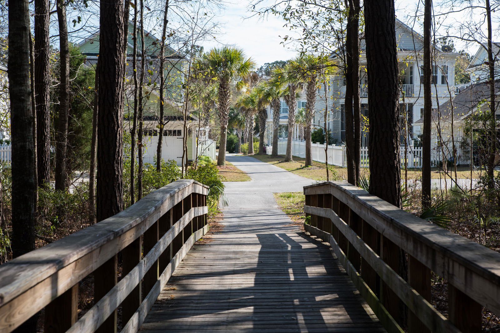 MLS 20006687 Rivertowne On The Wando 2861 Rivertowne Parkway, Mount