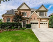 804 Ivy Cove, Norcross image