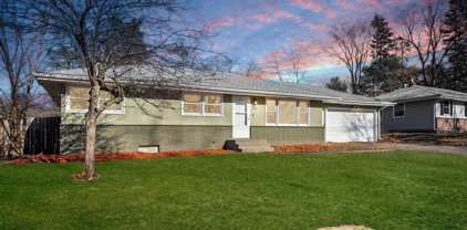 179 County Road F  W, Shoreview
