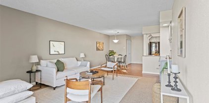 1313 N Williams Street Unit 704, Denver